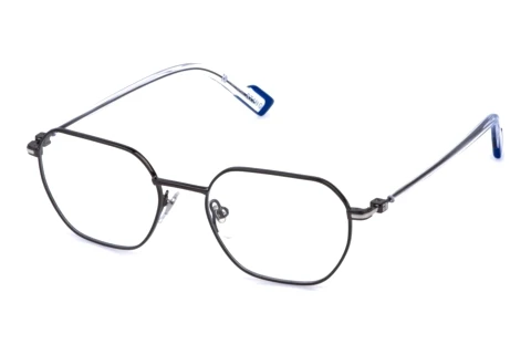 Designer briller Sting VST608 0545