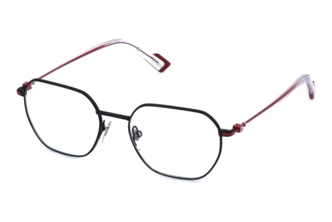 Designer briller Sting VST608 08U6