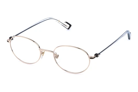 Designer briller Sting VST609 0302