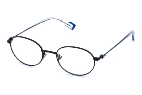 Designer briller Sting VST609 0Q46