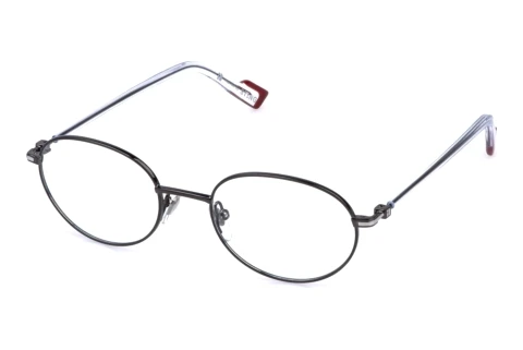 Designer briller Sting VST609 545Y