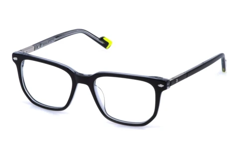 Designer briller Sting VST612 01AL