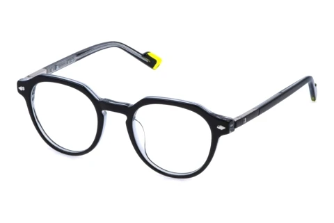 Designer briller Sting VST613 01AL