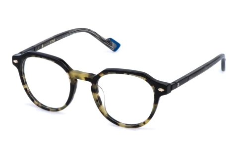 Designer briller Sting VST613V 02BM