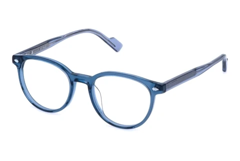 Designer briller Sting VST615 06SB