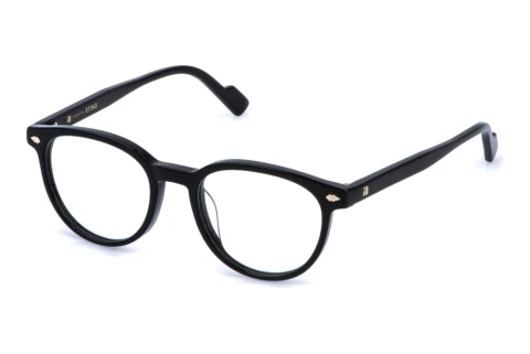 Designer briller Sting VST615 0700