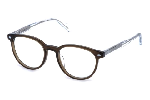 Designer briller Sting VST615 07ML