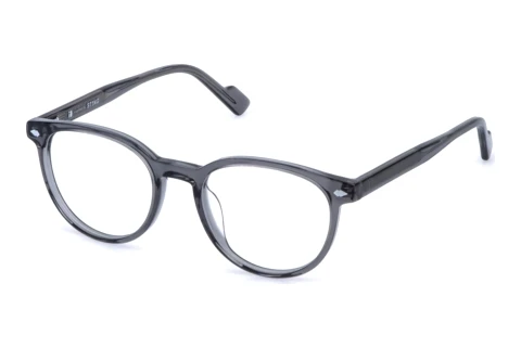 Designer briller Sting VST615 0868