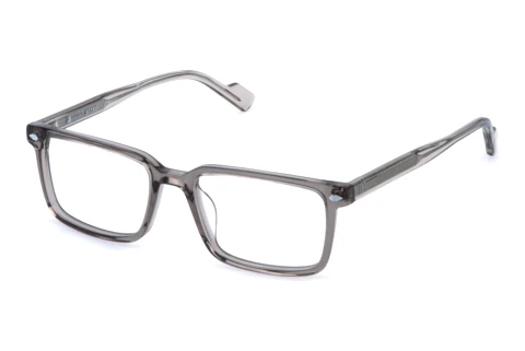 Designer briller Sting VST616 06A6