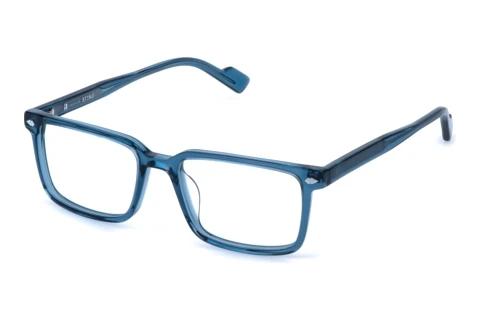 Designer briller Sting VST616 06SB