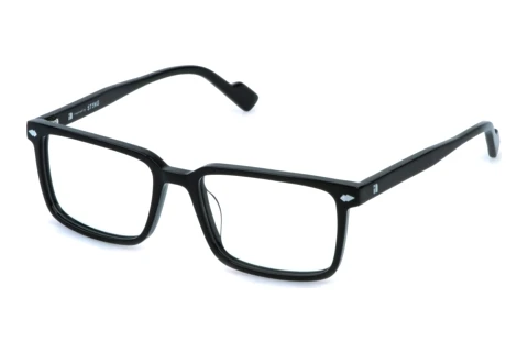 Designer briller Sting VST616 0700