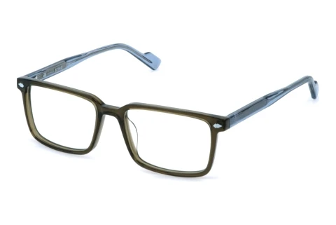 Designer briller Sting VST616 0893