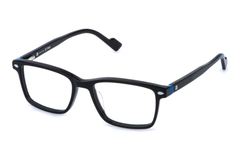 Designer briller Sting VST617 0700