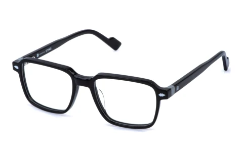 Designer briller Sting VST618 0700