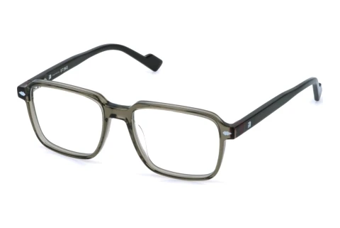Designer briller Sting VST618 096R