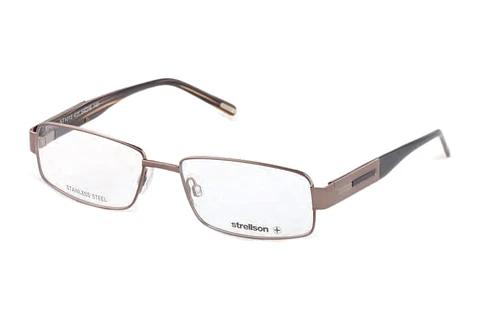 Designer briller Strellson Percy (ST1015 411)