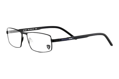Designer briller Strellson ST1051 100