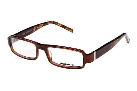 Designer briller Strellson Clark (ST1253 522)