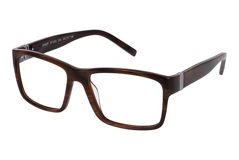 Designer briller Strellson Joker (ST1255 523)
