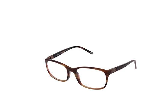 Designer briller Strellson Clint (ST1264 550)