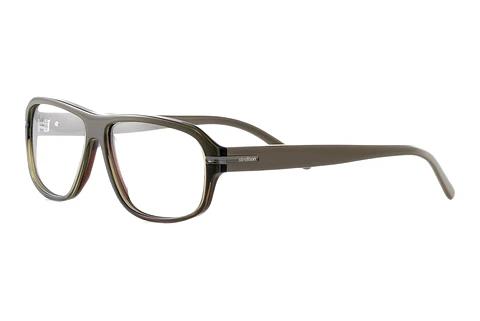 Designer briller Strellson ST1274 200