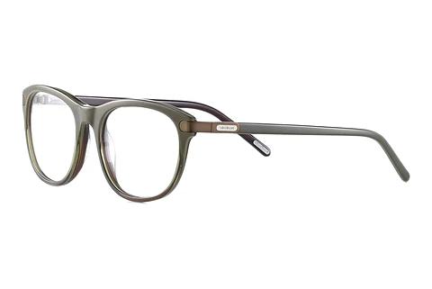 Designer briller Strellson ST1277 100
