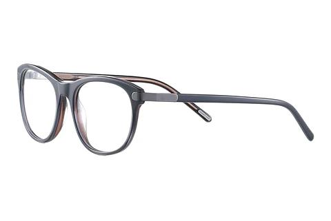 Designer briller Strellson ST1277 200