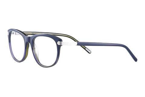 Designer briller Strellson ST1277 300