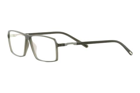 Designer briller Strellson ST1281 200