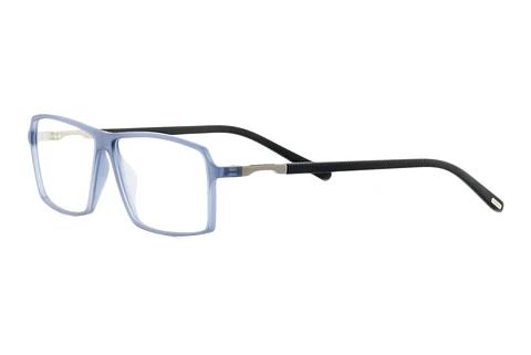 Designer briller Strellson ST1281 300