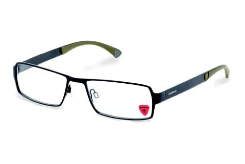Designer briller Strellson Aaron (ST3011 351)