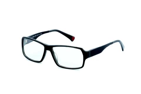 Designer briller Strellson Alan (ST3266 535)