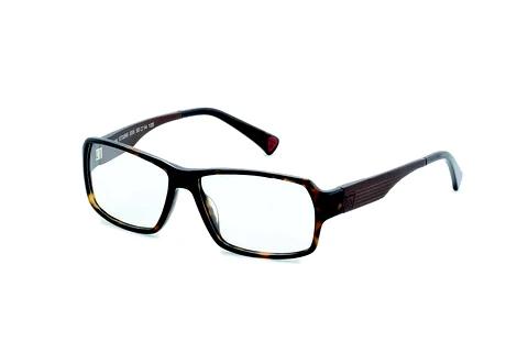 Designer briller Strellson Alan (ST3266 555)