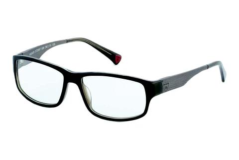 Designer briller Strellson Roger (ST3267 526)