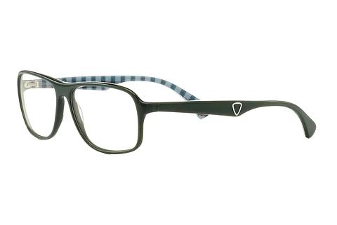 Designer briller Strellson ST3276 300