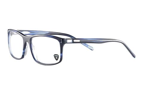 Designer briller Strellson ST8004 200