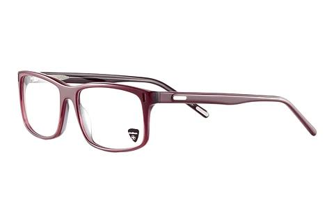 Designer briller Strellson ST8004 300