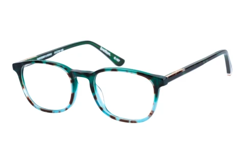 Designer briller Superdry SD 993062 70