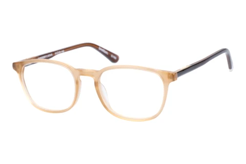 Designer briller Superdry SD 993062 90
