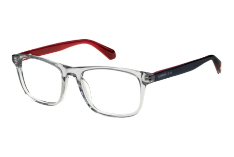 Designer briller Superdry SD 993074 30