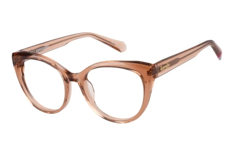 Designer briller Superdry SD 993100 60