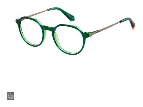 Designer briller Superdry SDO 2003 104