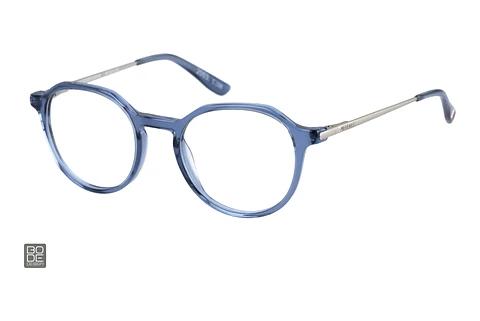 Designer briller Superdry SDO 2003 106