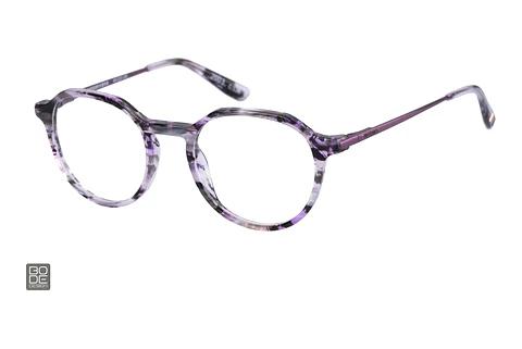 Designer briller Superdry SDO 2003 120
