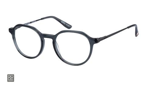Designer briller Superdry SDO 2003 160
