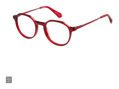 Designer briller Superdry SDO 2003 165