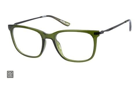 Designer briller Superdry SDO 2005 109