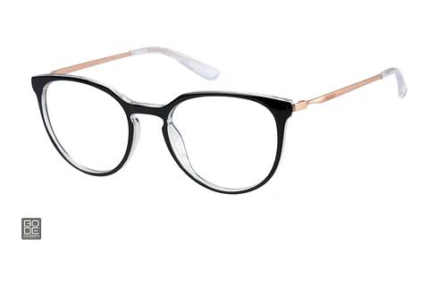 Designer briller Superdry SDO 2007 104