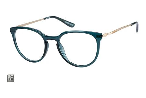 Designer briller Superdry SDO 2007 105