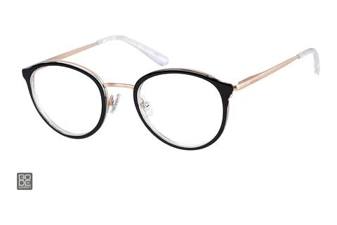 Designer briller Superdry SDO 2008 104
